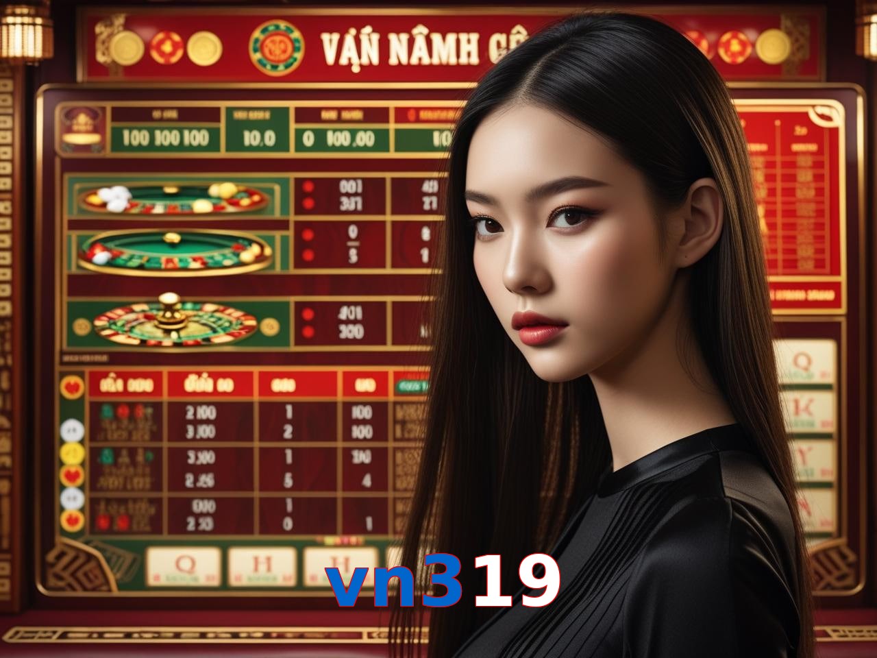 vn319