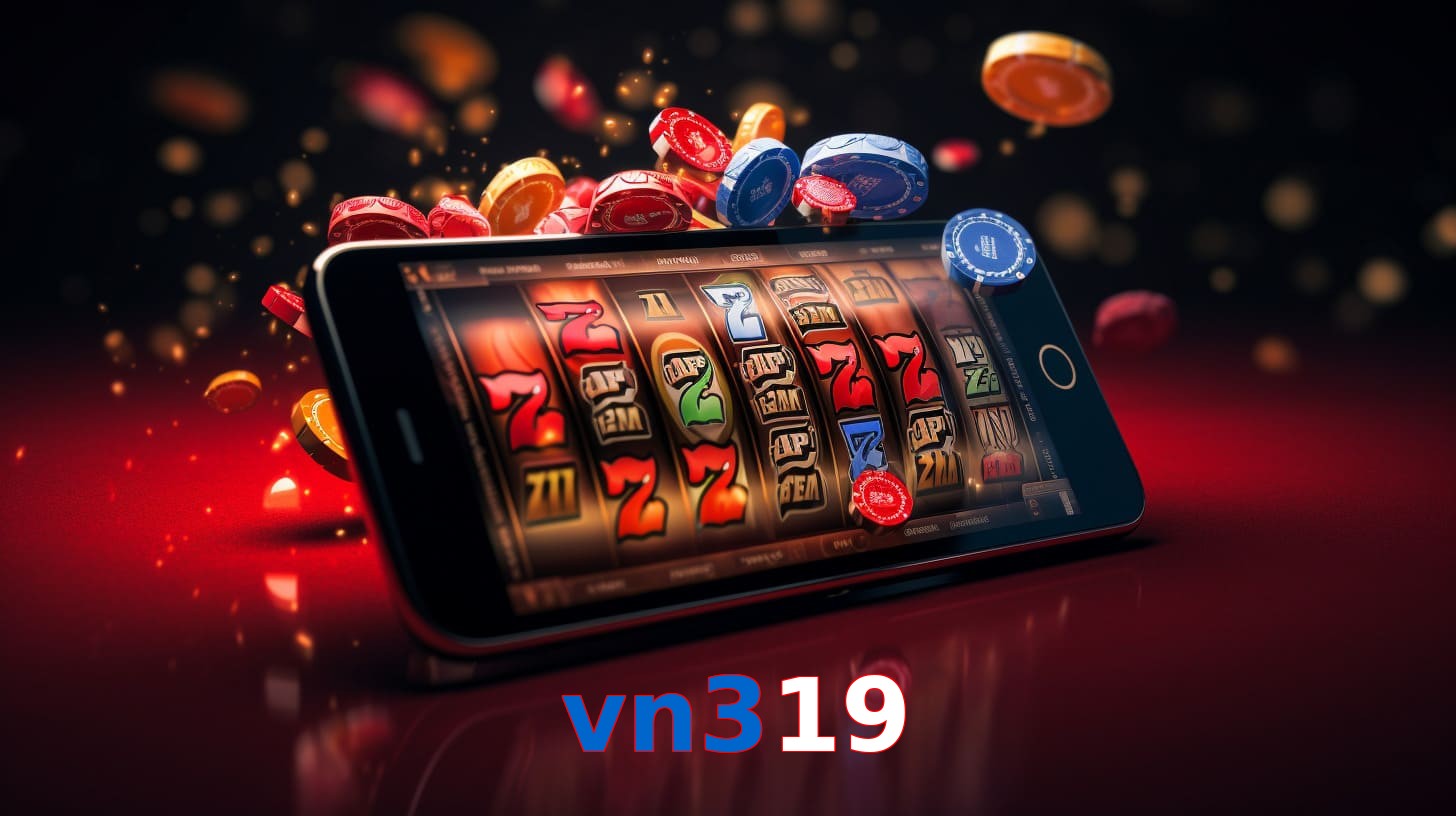vn319